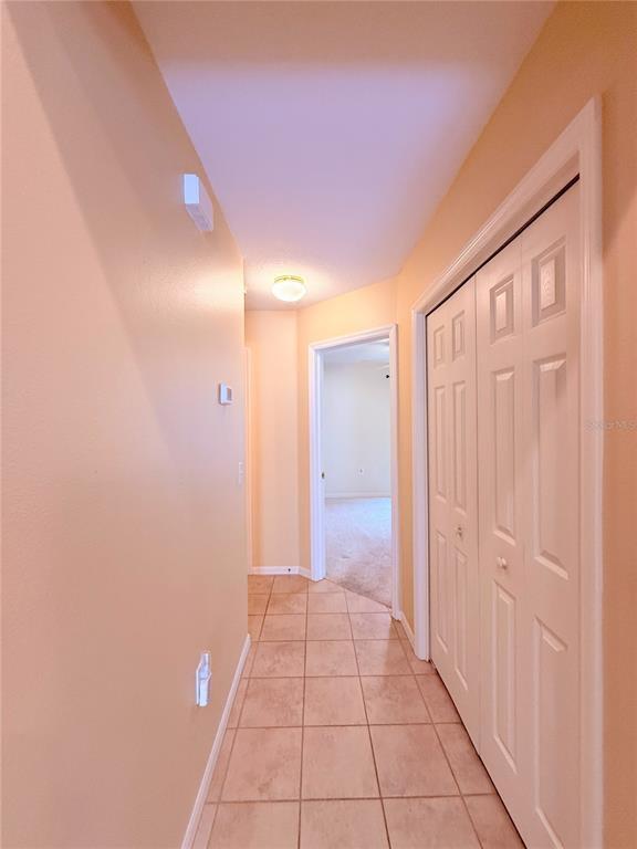 Building Photo - 5600 S Sparrow Hawk Ct