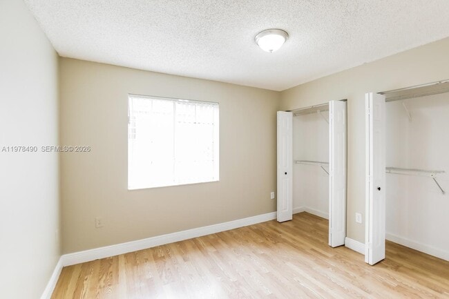 Building Photo - 12680 NW 9th Way