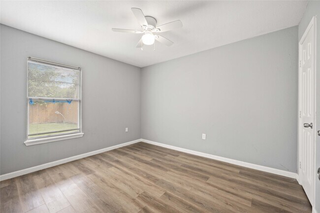 Building Photo - 7733 St Lo Rd