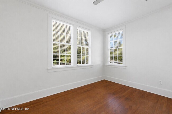 Building Photo - 1625 Seminole Rd