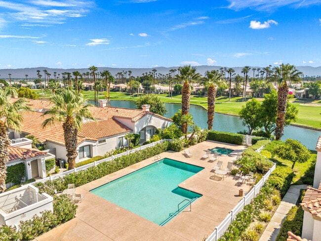 Building Photo - 54575 Shoal Creek