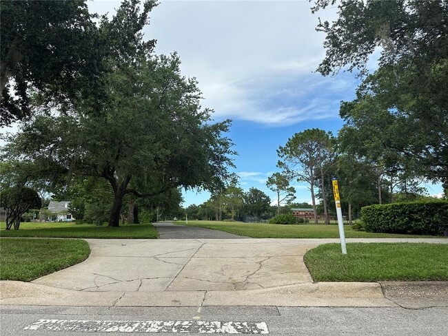 Building Photo - 8929 Silk Bay Pl