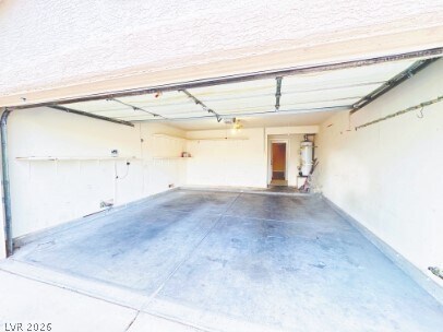Building Photo - 320 Mirasol Way