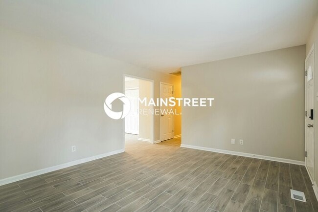 Building Photo - 401 N Bend Dr