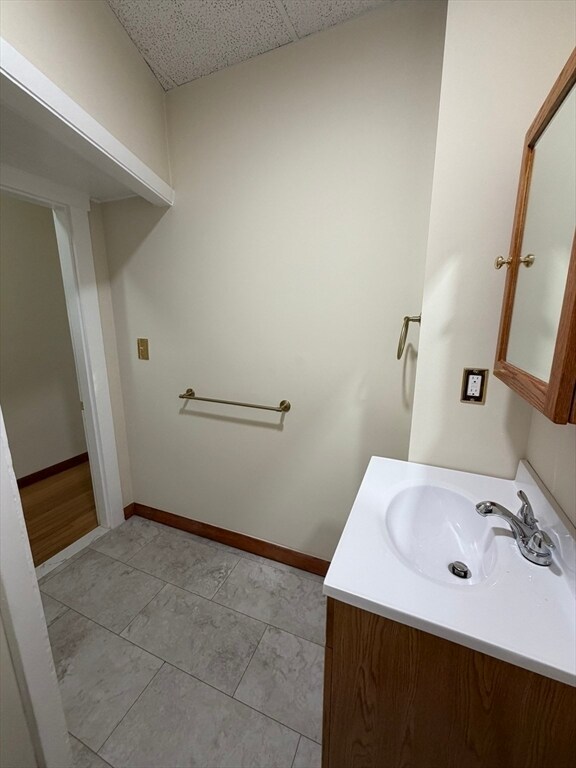 Building Photo - 174 Adams St