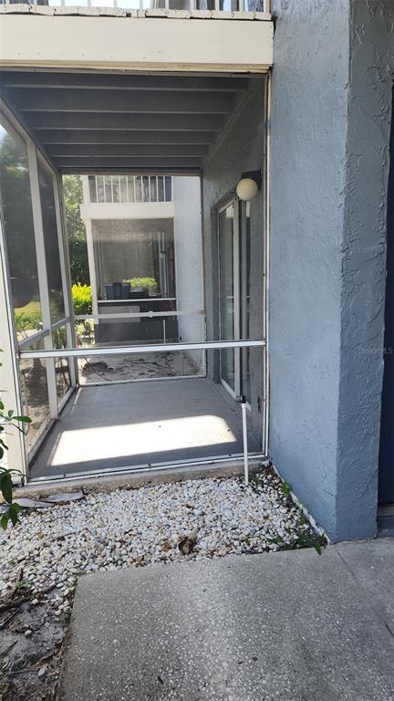 Building Photo - 3838 Bay Club Cir