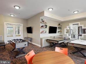 Building Photo - 9704 Glassy Creek Way