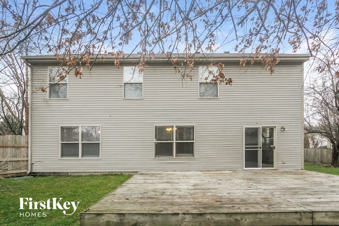 Building Photo - 757 Kingston Cir