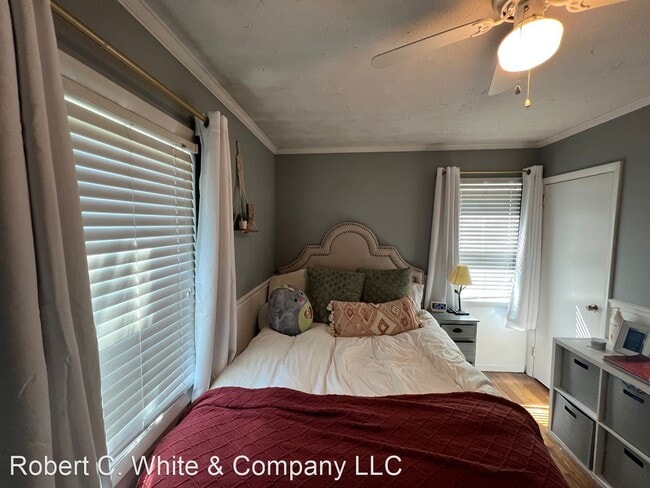 Building Photo - 3 br, 2 bath House - 16 Argyle Road