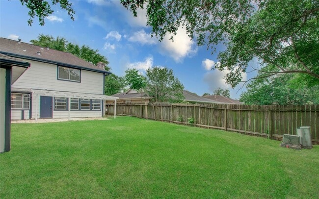 Building Photo - 3514 Quail Meadow Dr