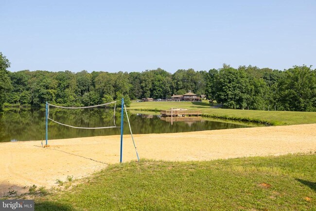 Building Photo - 13410 Wilderness Park Dr