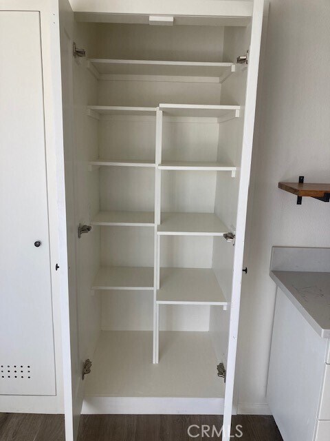 Building Photo - 128 W Escalones