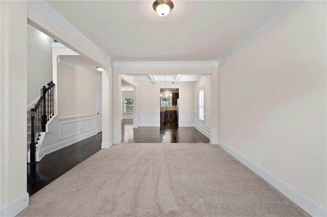 Building Photo - 165 Regency Pl