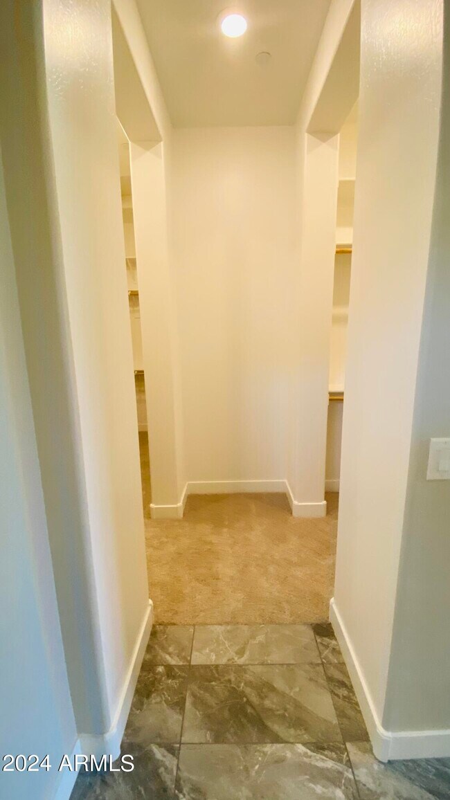 Building Photo - 13150 W Desert Frst Trl