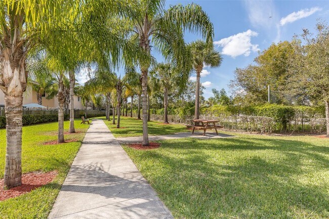 Building Photo - 17803 NW 74th Path