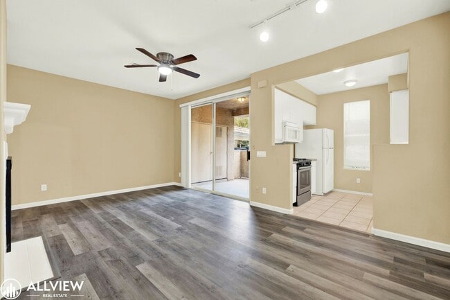 Building Photo - Ground-Floor, 2 Bed/2 Bath, Prime Carmel Valley Condo with Resort Amenities!