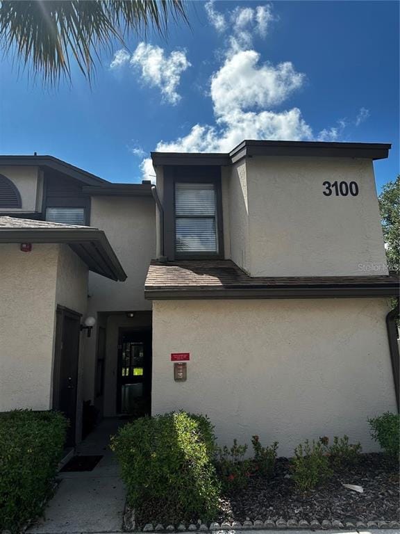 Building Photo - 3100 S Semoran Blvd