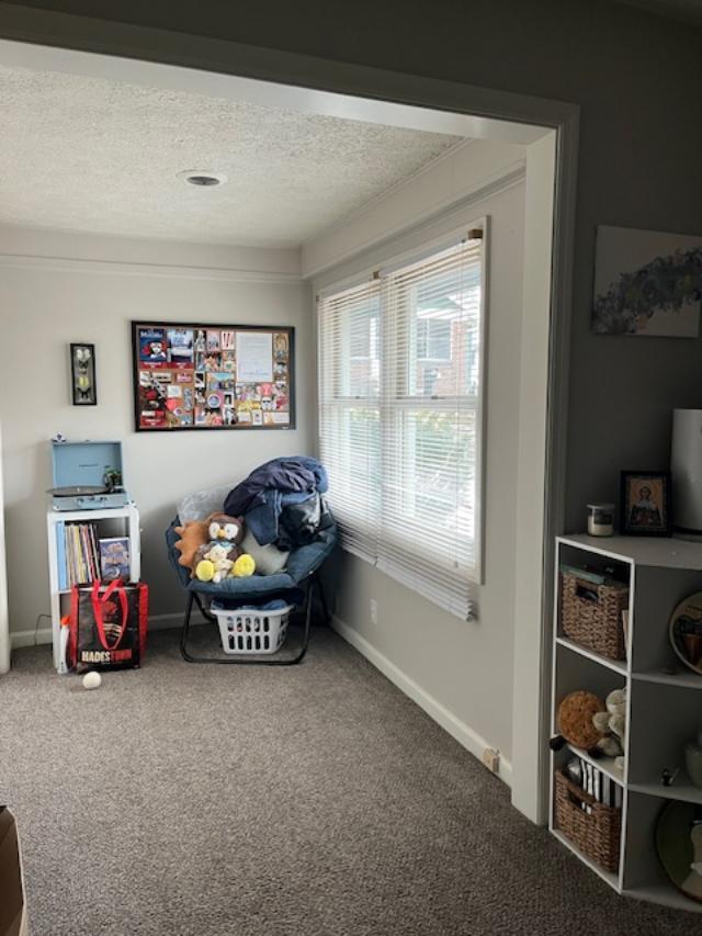 Building Photo - 1202 S Grant St