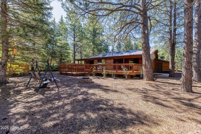 Building Photo - 5038 Sweeping Vista Dr