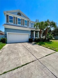 Building Photo - 7516 S Trask St