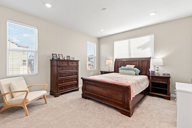 Building Photo - 12014 Octave Ave