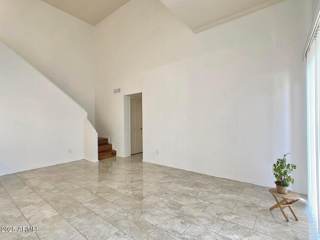 Building Photo - 3600 Hayden Rd