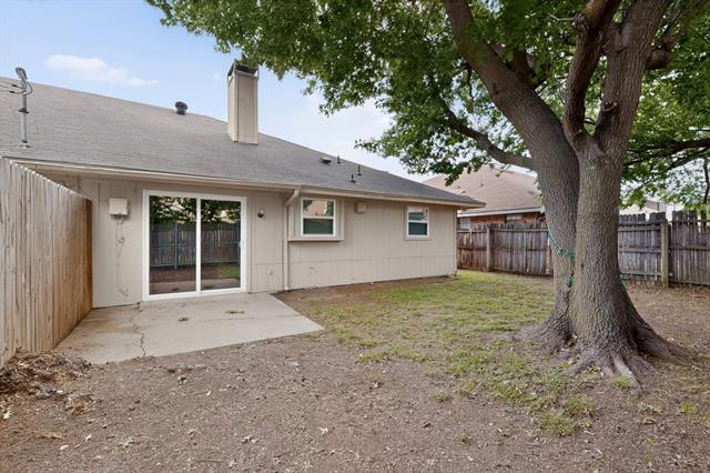 Building Photo - 3725 Northridge Dr