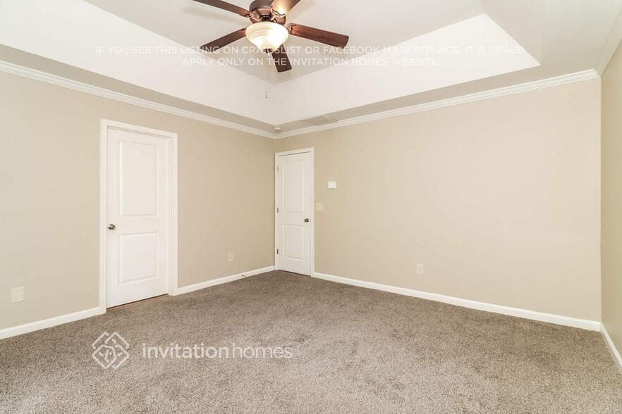 Building Photo - 123 Village Pkwy