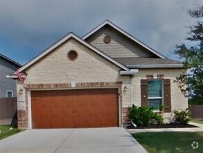 Building Photo - 153 Ella Marie Cir