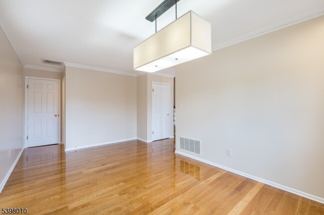 Building Photo - 1 Avery Ct