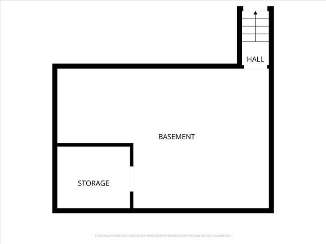 Building Photo - 69 E Grand Ave