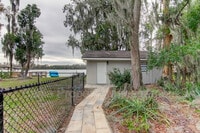 Building Photo - 318 Deer Cove Ln