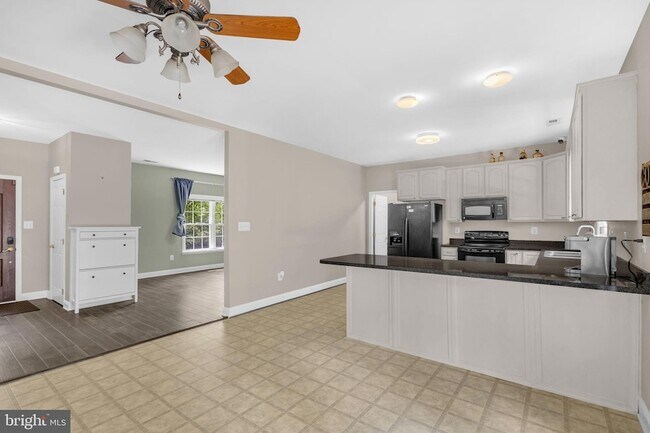 Building Photo - 11489 Lynx Dr