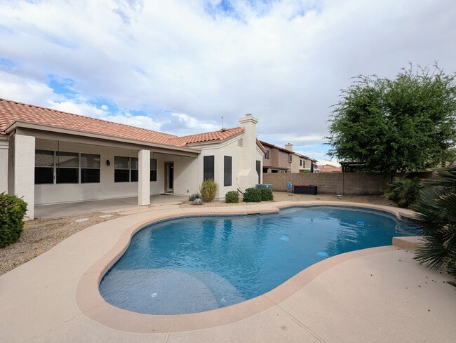 Primary Photo - 12417 W Encanto Blvd