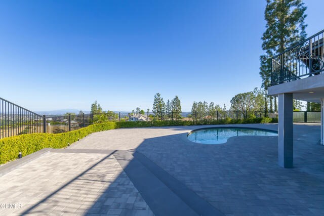 Building Photo - 481 Starlight Crest Dr