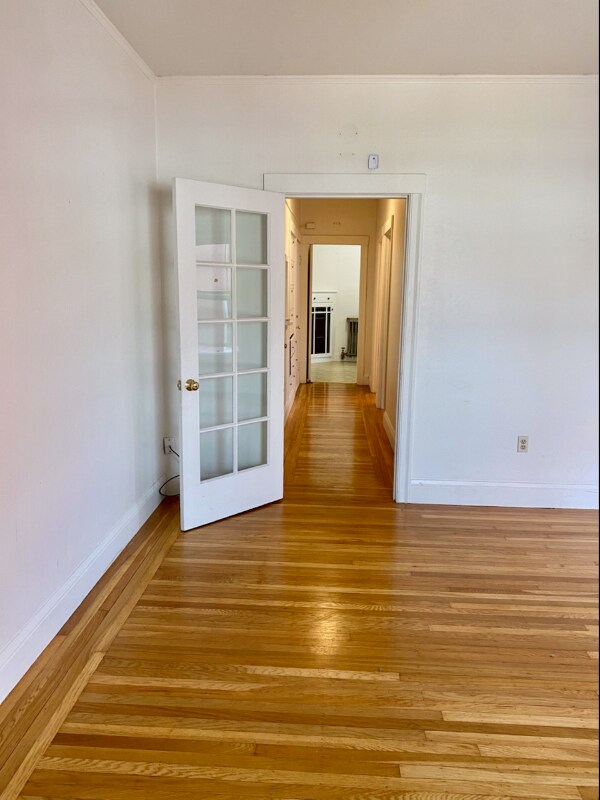 Building Photo - 1732 6th Ave