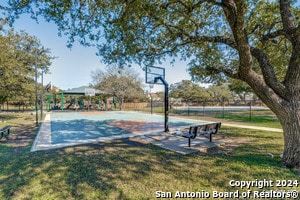 Building Photo - 23931 Calico Chase