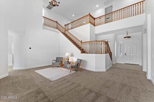 Building Photo - 3557 S Halsted Ct