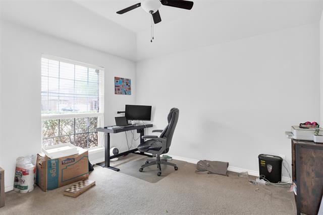 Building Photo - 15742 Bull Run Dr