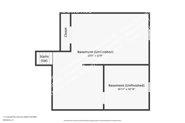 Building Photo - 2756 Sawmill Meadows Ave