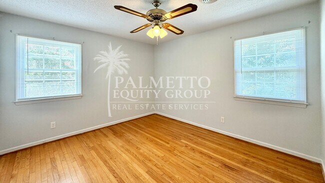 Building Photo - 4109 Windlestraw Ln