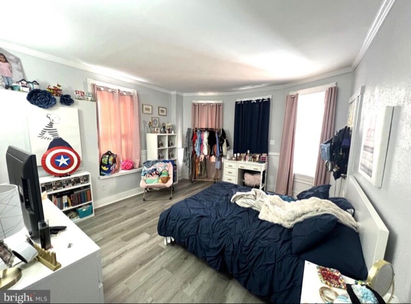 Building Photo - 2150 Green St