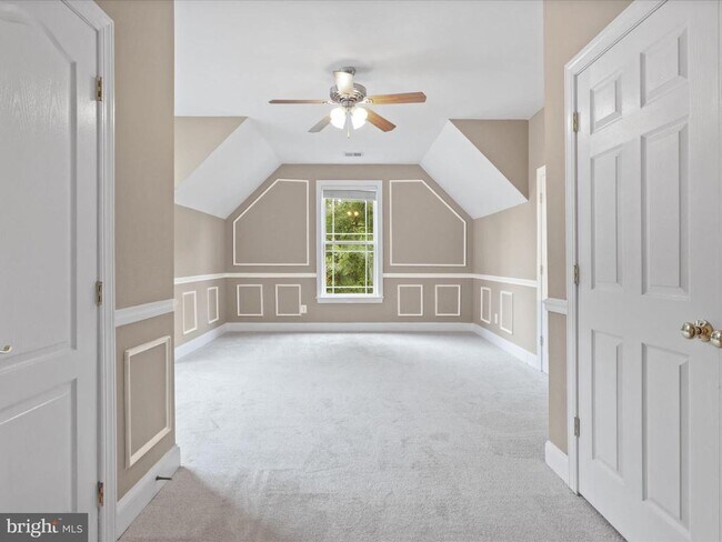 Building Photo - 8500 Indian Paintbrush Way