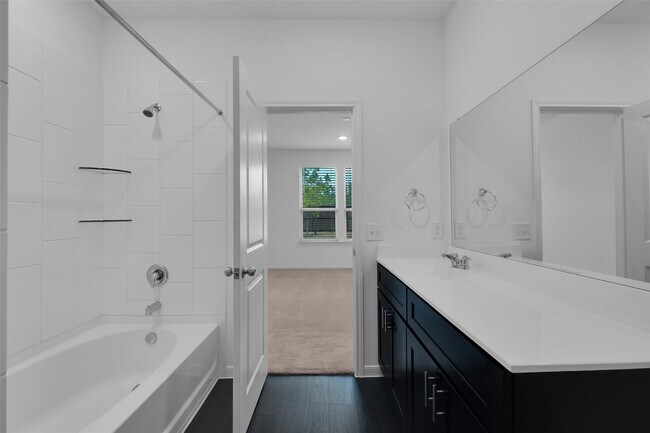 Building Photo - 14403 Cedar Ledge Ln