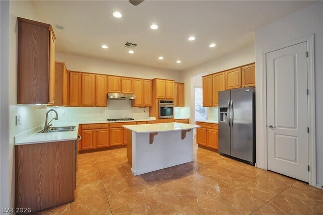 Building Photo - 2585 Portsmouth Creek Ave