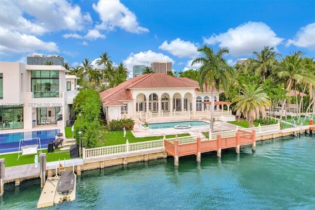Building Photo - 166 Bal Bay Dr