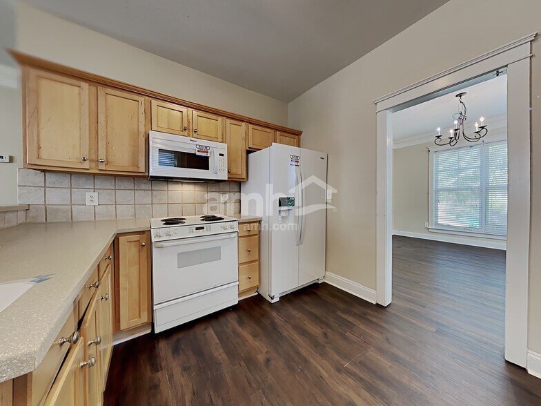 Building Photo - 2612 Merion Hills Ct