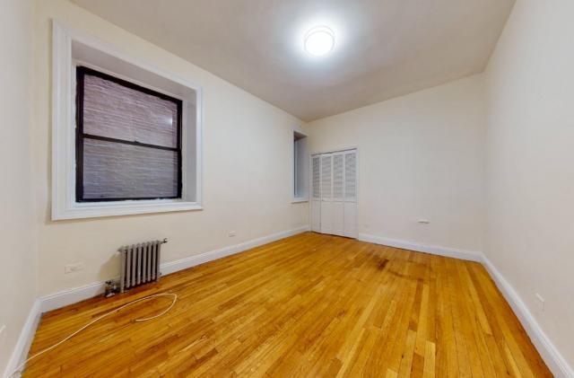 Building Photo - 3 bedroom in NEW YORK NY 10025