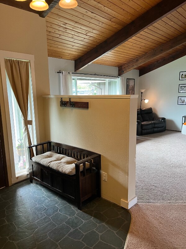 Building Photo - 104 Alturas Dr