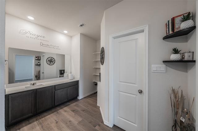 Building Photo - 1022 Rio Bravo Dr